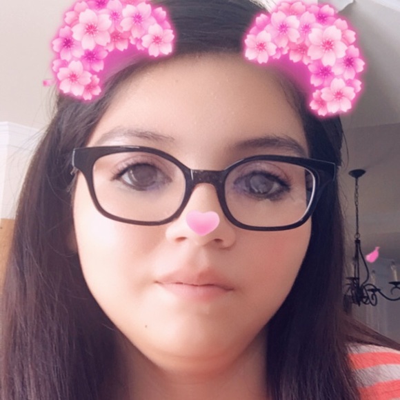 daniela2019